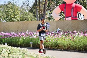 BIB: 
                            <button type="button" onclick="openModal(27796037)" class="btn btn-primary btn-sm float-right btn-popup" data-toggle="modal" data-target=".modal-high-quality">
                        <i class="fas fa-shopping-cart"></i> Add to Cart
                    </button>
                                            <button type="button" onclick="isThisMe(27796037, true)" class="btn btn-success btn-sm float-right btn-popup btn-isme hidden" data-toggle="tooltip" data-placement="bottom" title="นี่คือรูปของคุณใช่ไหม คลิกที่นี่เพื่อเอาเข้าอัลบั้ม">
                        <i class="fas fa-plus"></i> Add to album
                    </button>
                    <button type="button" onclick="isThisMe(27796037, false)" class="btn btn-warning btn-sm float-right btn-popup btn-isnotme hidden">
                        <i class="fas fa-ban"></i> Remove from album
                    </button>